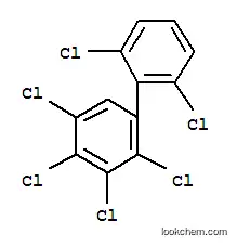 68194-15-0 Structure