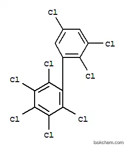 68194-17-2 Structure