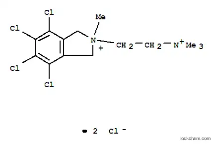 69-27-2 Structure