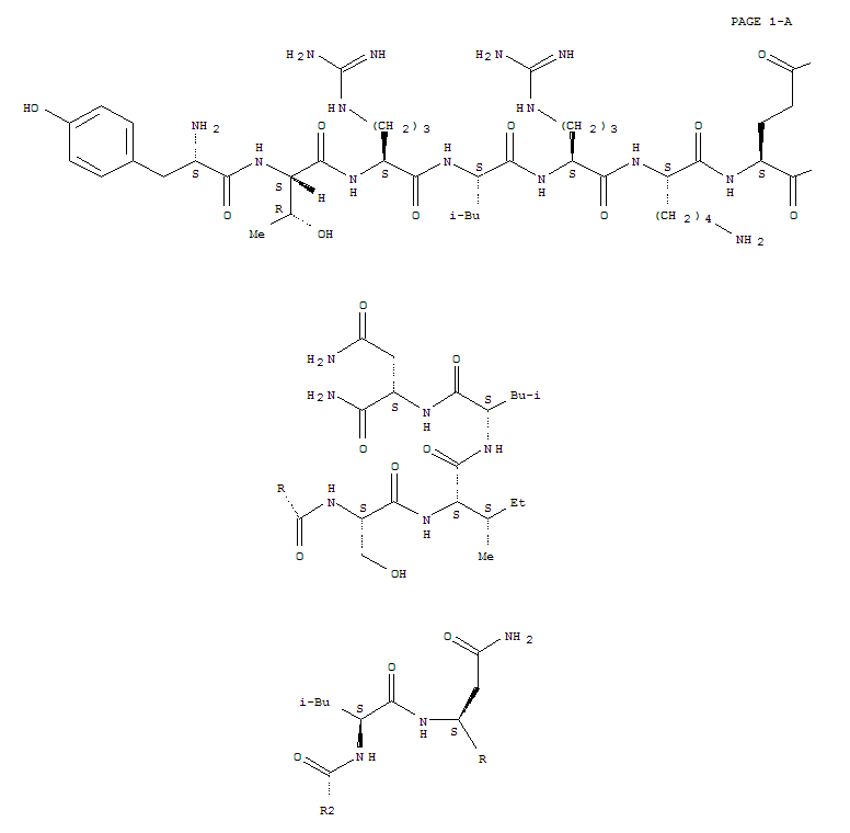 10-28-Vasoactiveintestinal octacosapeptide (swine)