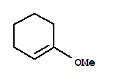 Cyclohexadiene,1-methoxy-