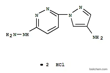 70589-22-9 Structure