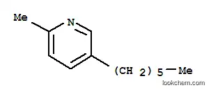 710-40-7 Structure