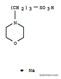 71119-22-7 Structure
