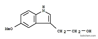 712-09-4 Structure