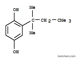 719-03-9 Structure