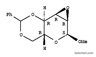 Benzenesulfonic acid, 4-amino-, diazotized, coupled with Dyer's mulberry extract