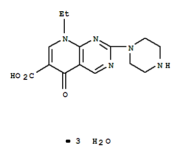 4-Chloropyrrolo[2,3-d]pyrimidine(72571-82-5)