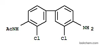 72732-23-1 Structure