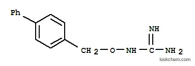 729-20-4 Structure