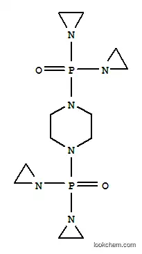 738-99-8 Structure
