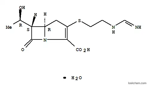 Imipenem hydrate