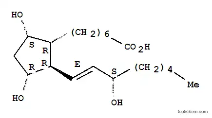 745-62-0 Structure