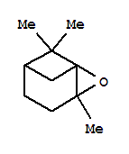 alpha-Pinene oxide(74525-43-2)