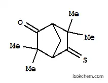 75503-13-8 Structure