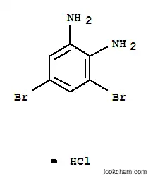 75568-11-5 Structure