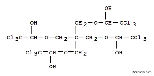 78-12-6 Structure