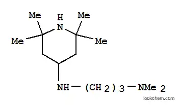 78014-16-1 Structure