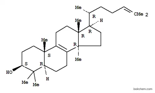 79-63-0 Structure