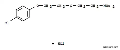 Molecular Structure of 79072-75-6 (neophenoxine)