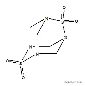 80-12-6 Structure