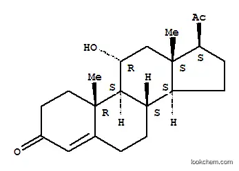 80-75-1 Structure