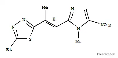 80680-05-3 Structure