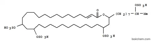 dotriacolide