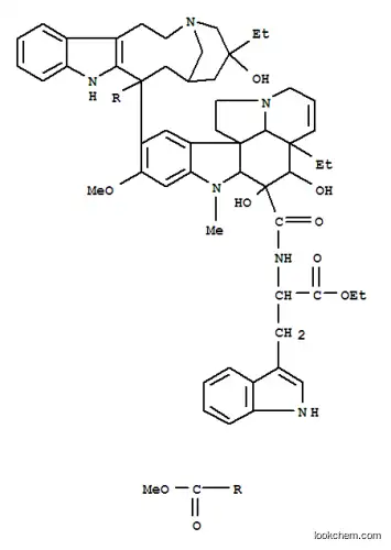 81600-06-8 Structure