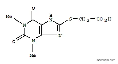82331-12-2 Structure