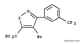 82425-09-0 Structure
