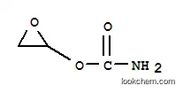 Molecular Structure of 82617-23-0 (vinyl carbamate epoxide)