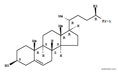 83-46-5 Structure