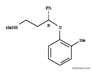 83015-26-3 Structure