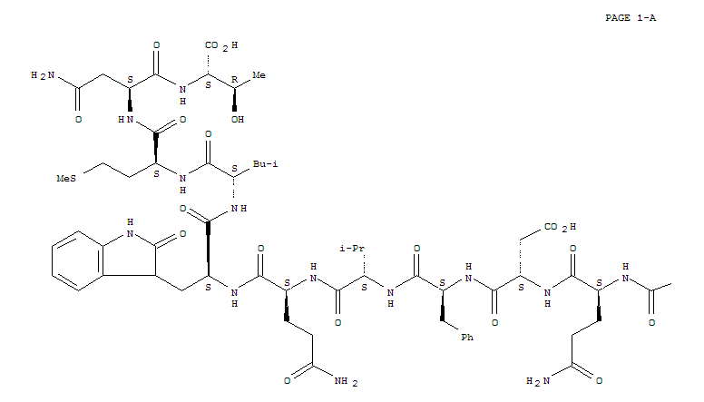 25-OXINDOLYL-ALA-GLUCAGON