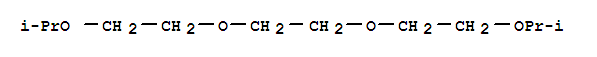 3,6,9,12-Tetraoxatetradecane,2,13-dimethyl-(84696-64-0)