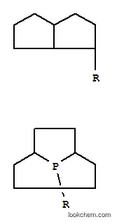 9-(octahydro-1-pentalenyl)-9-phosphabicyclo[4.2.1]nonane