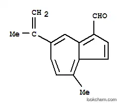 85-33-6 Structure