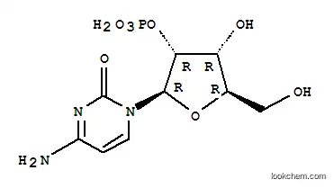 85-94-9 Structure
