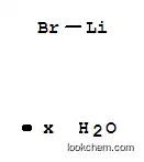 Lithium Bromide hydrate
