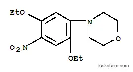 86-16-8 Structure