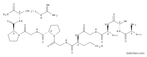 Pro-opiomelanocortin joining peptide(14-23)