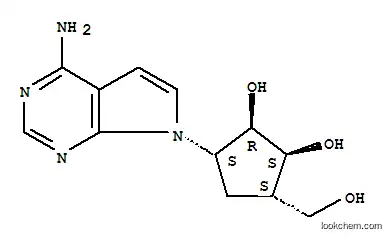 88767-13-9 Structure