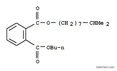89-18-9 Structure