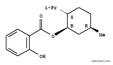89-46-3 Structure