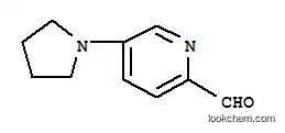 892501-98-3 Structure