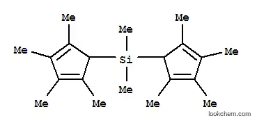 89597-05-7 Structure