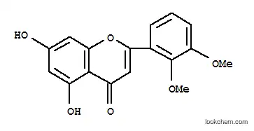 89971-01-7 Structure