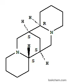 90-39-1 Structure