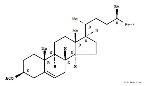 915-05-9 Structure